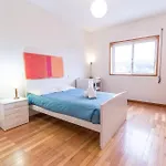 Quinta Da Armada, Em By House And People *