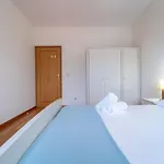 Quinta Da Armada, Em By House And People Apartamento