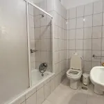 Quinta Da Armada, Em By House And People