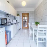 Quinta Da Armada, Em By House And People Apartamento Braga