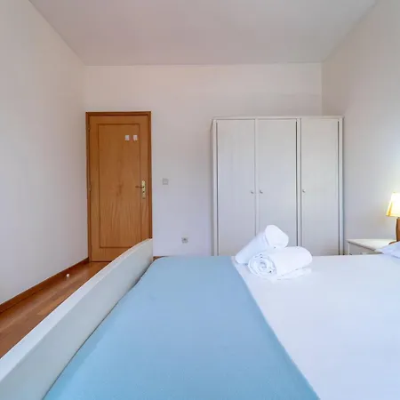 Quinta Da Armada, Em By House And People Appartamento