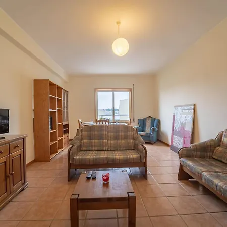 Apartamento Quinta Da Armada, Em By House And People Braga