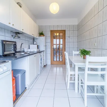 Quinta Da Armada, Em By House And People Appartement Braga